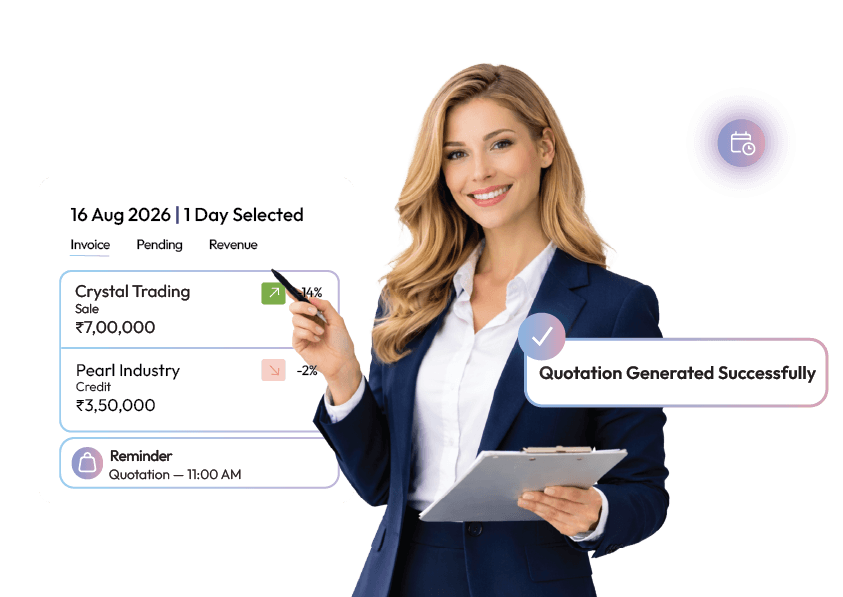 solutions banner