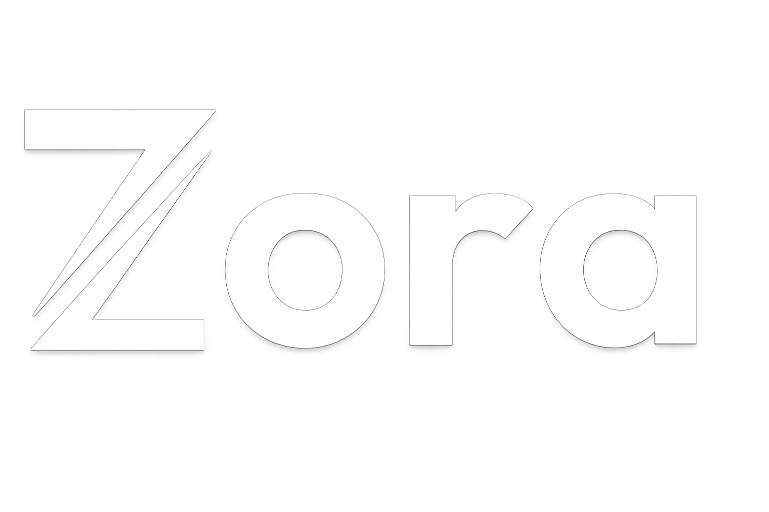 zoraerp